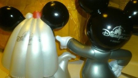 muñequitos