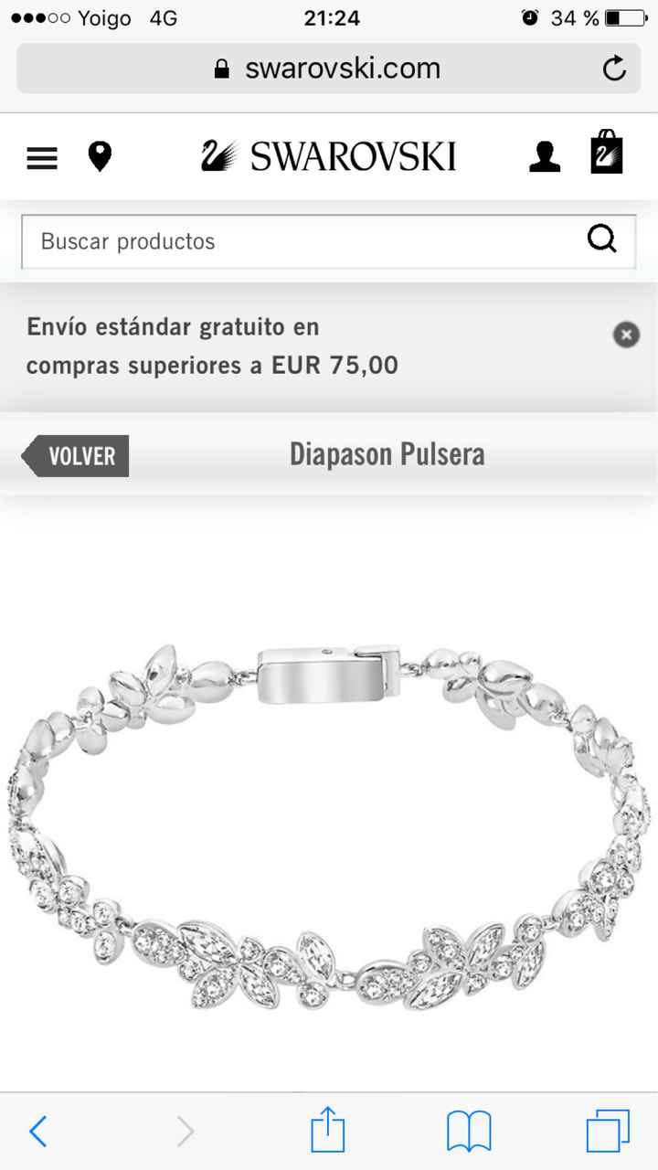 Siguen las dudas: collar!??? - 2