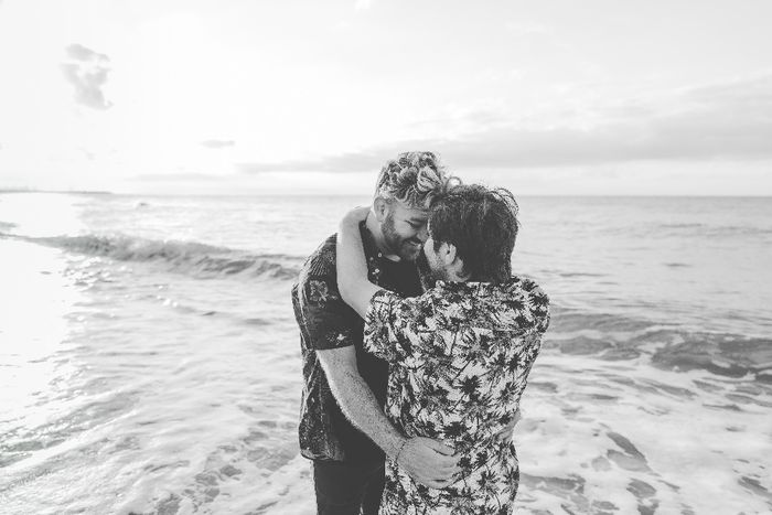 Preboda - Garraf