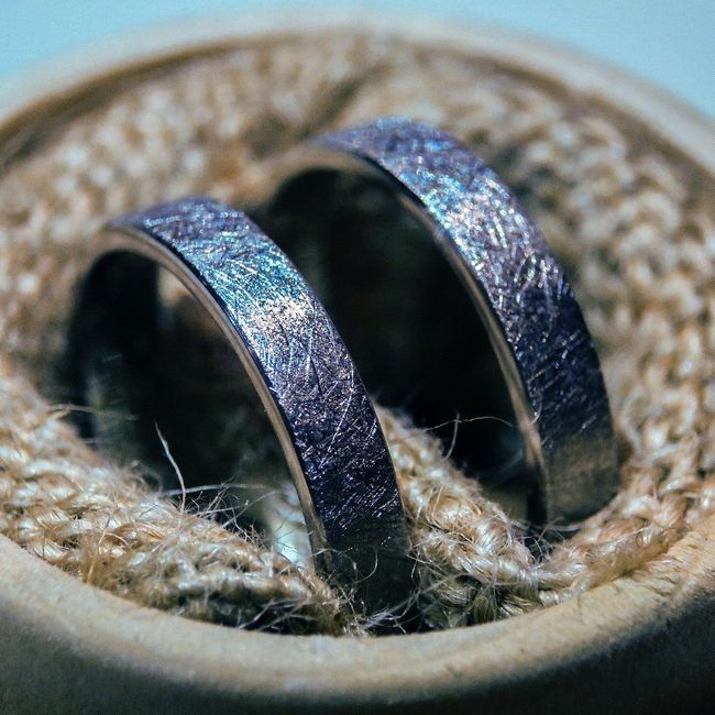 Alianzas