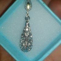 pendientes