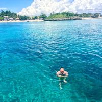 Malapascua