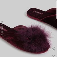  Zapatillas para vestirte el día b - 1