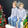 Corina