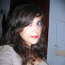 Mª ISABEL