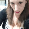 Marialibertadmm86