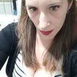 Marialibertadmm86