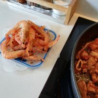 ¿Cuál es vuestra receta estrella? - 1