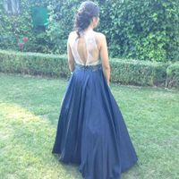 Pregunta modelo y precio de este vestido - 1