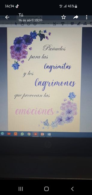 Carteles 4