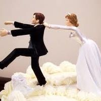 me caso!
