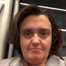 Nuria