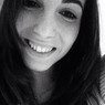 Sonia