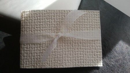 exterior invitacion