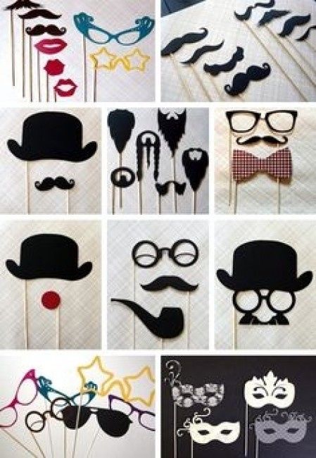complementos photocoll