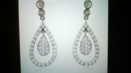 pendientes