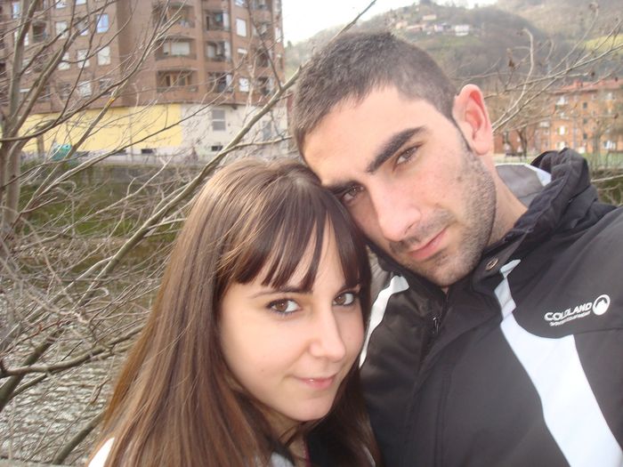 asturias