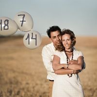 foto preboda