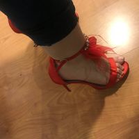 Echa un lio! - 2