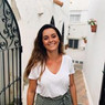 Laura