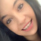 Nerea