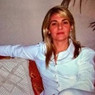 Patricia