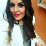 Rocío