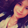 Yessica