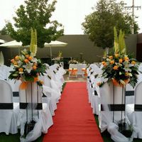 Ceremonia civil