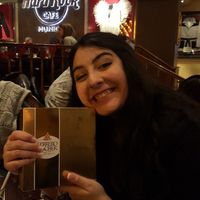 Pedida en San Valentin