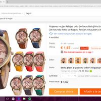 Detalles Adolescentes