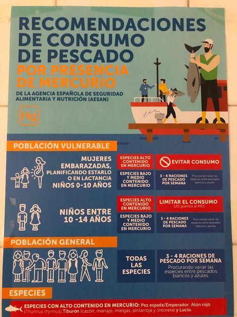 Futuras mamás Agosto 2020 - 1