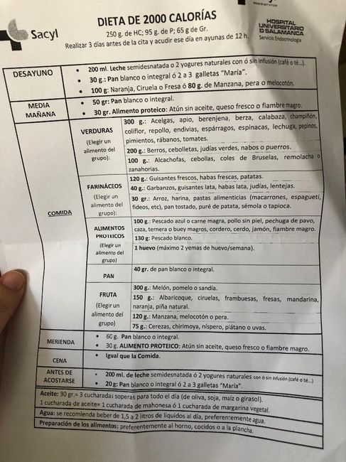Mamás para Agosto 2020 (nuevo grupo) - 1