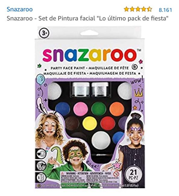 Mamás para Agosto 2020 (nuevo grupo) - 1