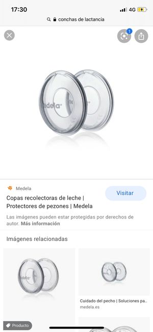 Futuras Mamas Julio 2020. - 2