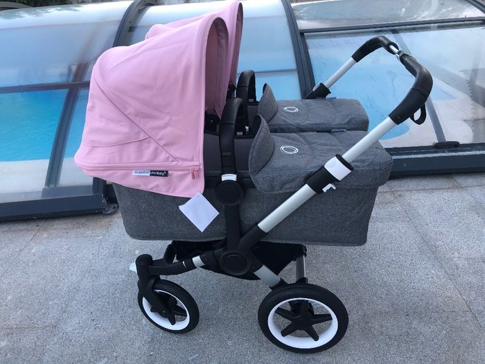 Futuras Mamas Julio 2020. - 1