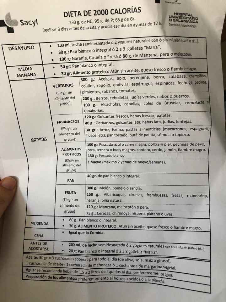 Mamás para Agosto 2020 (nuevo grupo) - 1