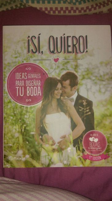 Mis sorpresas por mi primer aniversario - 5