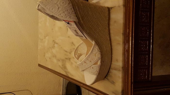 Mis cuñas para el baile - 2