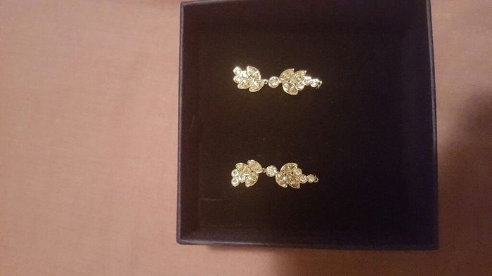 Mis complementos - 2