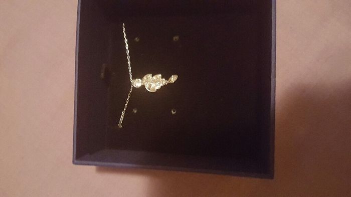 Mis complementos - 3