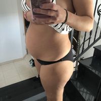 Mamás para Agosto 2020 (nuevo grupo) - 1