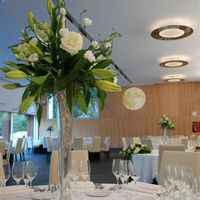 Salón comedor
