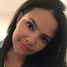 Karoline
