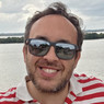 Iñaki