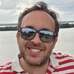 Iñaki