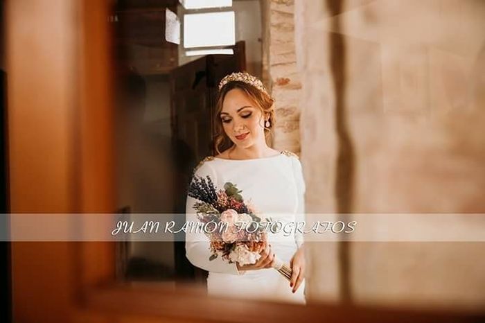 Adelanto de nuestros fotógrafos - 3
