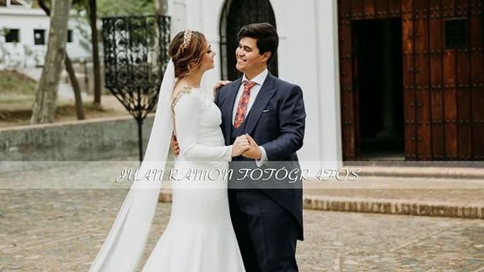 Adelanto de nuestros fotógrafos - 6