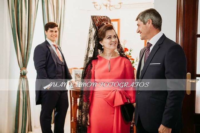 Adelanto de nuestros fotógrafos - 9