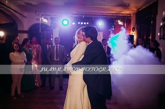 Adelanto de nuestros fotógrafos - 10